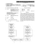 METHOD OF DESIGNING A STRUCTURE diagram and image