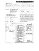 OBJECT PICKING DEVICE diagram and image