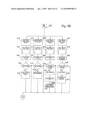 RE-CERTIFICATION SYSTEM FOR A FLOW CONTROL APPARATUS diagram and image