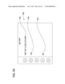 RE-CERTIFICATION SYSTEM FOR A FLOW CONTROL APPARATUS diagram and image