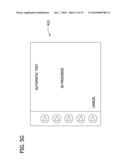 RE-CERTIFICATION SYSTEM FOR A FLOW CONTROL APPARATUS diagram and image