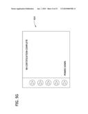 RE-CERTIFICATION SYSTEM FOR A FLOW CONTROL APPARATUS diagram and image