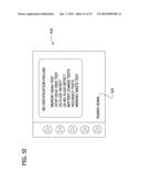 RE-CERTIFICATION SYSTEM FOR A FLOW CONTROL APPARATUS diagram and image