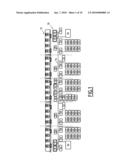 COMPUTERIZED ON-BOARD SYSTEM FOR CONTROLLING A TRAIN diagram and image