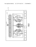 COMPUTERIZED ON-BOARD SYSTEM FOR CONTROLLING A TRAIN diagram and image