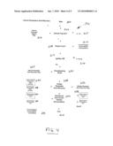 Method for On-Board Data Backup for Configurable Programmable Parameters diagram and image