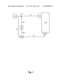 Diagnostic Method and Device for Controlling an Internal Combustion Engine diagram and image