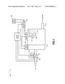 IGNITION COIL MODULE FUSE DIAGNOSTIC diagram and image