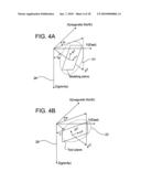 USING MULTICOMPONENT INDUCTION DATA TO IDENTIFY DRILLING INDUCED FRACTURES WHILE DRILLING diagram and image