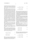 USING MULTICOMPONENT INDUCTION DATA TO IDENTIFY DRILLING INDUCED FRACTURES WHILE DRILLING diagram and image