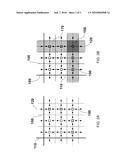 MULTI-SCALE FINITE VOLUME METHOD FOR RESERVOIR SIMULATION diagram and image