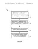 OPTIMIZING PARAMETERS FOR MACHINE TRANSLATION diagram and image