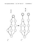 OPTIMIZING PARAMETERS FOR MACHINE TRANSLATION diagram and image