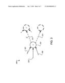 OPTIMIZING PARAMETERS FOR MACHINE TRANSLATION diagram and image