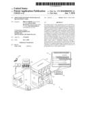 Speech Recognition with Parallel Recognition Tasks diagram and image