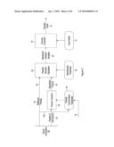 Apparatus and method for speech utterance verification diagram and image