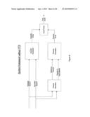 Apparatus and method for speech utterance verification diagram and image