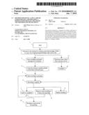 Method for issuing a gift card or other prepaid card providing a personalized message created by the provider for the recipient diagram and image