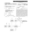 AUDIO OUTPUT APPARATUS CAPABLE OF SUPPRESSING POP NOISE diagram and image