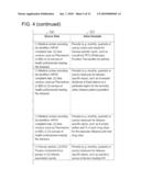 COMPUTER IMPLEMENTED METHODS, SYSTEMS, AND APPARATUS FOR GENERATING AND UTILIZING HEALTH OUTCOMES INDICES AND FINANCIAL DERIVATIVE INSTRUMENTS BASED ON THE INDICES diagram and image