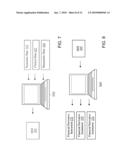 COMPUTER IMPLEMENTED METHODS, SYSTEMS, AND APPARATUS FOR GENERATING AND UTILIZING HEALTH OUTCOMES INDICES AND FINANCIAL DERIVATIVE INSTRUMENTS BASED ON THE INDICES diagram and image