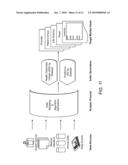 COMPUTER IMPLEMENTED METHODS, SYSTEMS, AND APPARATUS FOR GENERATING AND UTILIZING HEALTH OUTCOMES INDICES AND FINANCIAL DERIVATIVE INSTRUMENTS BASED ON THE INDICES diagram and image