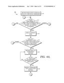 SHARED PROTOCOL STATEMENTS diagram and image