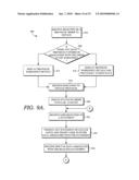 SHARED PROTOCOL STATEMENTS diagram and image