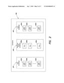 METHODS FOR DIGITAL MANAGEMENT OF UNDERWRITING INSURANCE CONTRACTS diagram and image