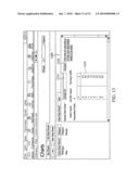 CREATION, SHARING AND EMBEDDING OF INTERACTIVE CHARTS diagram and image