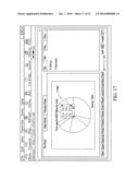 CREATION, SHARING AND EMBEDDING OF INTERACTIVE CHARTS diagram and image