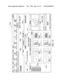 CREATION, SHARING AND EMBEDDING OF INTERACTIVE CHARTS diagram and image