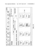 CREATION, SHARING AND EMBEDDING OF INTERACTIVE CHARTS diagram and image