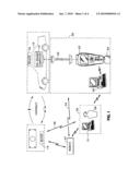 Method of Providing Diagnostic Information in Connection with the Sale of Pre-Owned Vehicles diagram and image