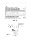 Systems and Methods for Providing Investment Performance Data to Investors diagram and image