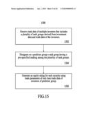 Systems and Methods for Providing Investment Performance Data to Investors diagram and image