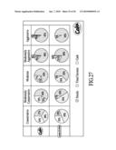 Systems and Methods for Providing Investment Performance Data to Investors diagram and image