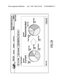 Systems and Methods for Providing Investment Performance Data to Investors diagram and image