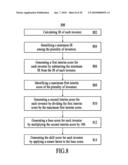 Systems and Methods for a Cross-Linked Investment Trading Platform diagram and image