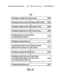 Systems and Methods for a Cross-Linked Investment Trading Platform diagram and image