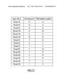 Systems and Methods for a Cross-Linked Investment Trading Platform diagram and image