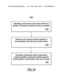 Systems and Methods for a Cross-Linked Investment Trading Platform diagram and image