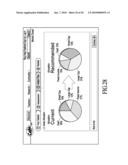 Systems and Methods for a Cross-Linked Investment Trading Platform diagram and image