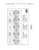 Systems and Methods for a Cross-Linked Investment Trading Platform diagram and image