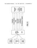 Systems and Methods for a Cross-Linked Investment Trading Platform diagram and image