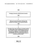 Systems and Methods for a Cross-Linked Investment Trading Platform diagram and image