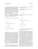 Systems and Methods for a Cross-Linked Investment Trading Platform diagram and image