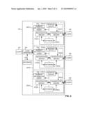 User Interface for an Electronic Trading System diagram and image