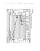 User Interface for an Electronic Trading System diagram and image