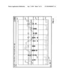 User Interface for an Electronic Trading System diagram and image